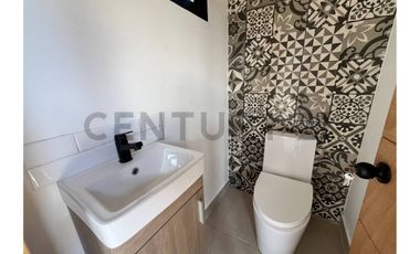 Vendo casa comercial sector El Llano, Coquimbo