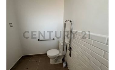 Vendo casa comercial sector El Llano, Coquimbo