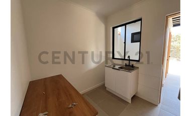 Vendo casa comercial sector El Llano, Coquimbo