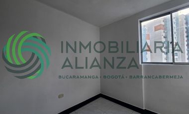 apartamento en arriendo en barro blanco. Cod A15898