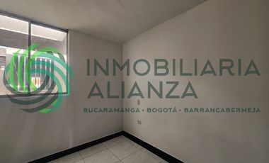 apartamento en arriendo en barro blanco. Cod A15898