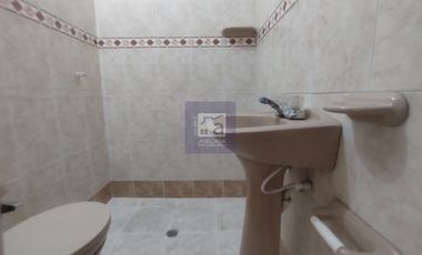 COD. 10783 - SE ARRIENDA OFICINA - BARRIO: CENTRO