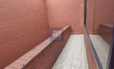 COD. 10783 - SE ARRIENDA OFICINA - BARRIO: CENTRO