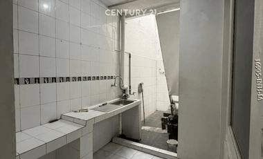 Disewakan Rumah Siap Huni Di Pondok Indah
