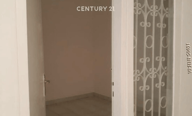 Disewakan Rumah Siap Huni Di Pondok Indah