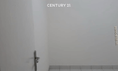 Disewakan Rumah Siap Huni Di Pondok Indah