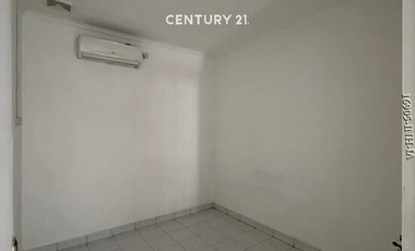 Disewakan Rumah Siap Huni Di Pondok Indah