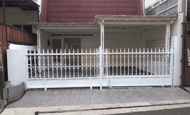 Disewakan Rumah Siap Huni Di Pondok Indah