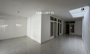 Disewakan Rumah Siap Huni Di Pondok Indah