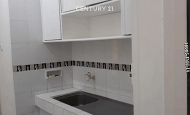 Disewakan Rumah Siap Huni Di Pondok Indah