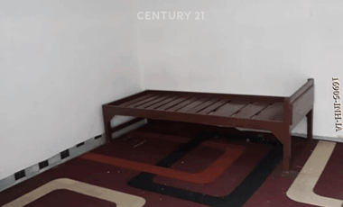 Disewakan Rumah Siap Huni Di Pondok Indah