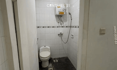 Disewakan Rumah Siap Huni Di Pondok Indah