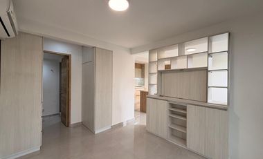 apartaestudio en venta en el refugio. Cod V125903