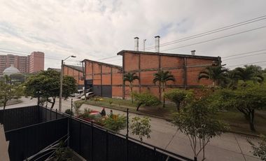 apartaestudio en venta en el refugio. Cod V125903