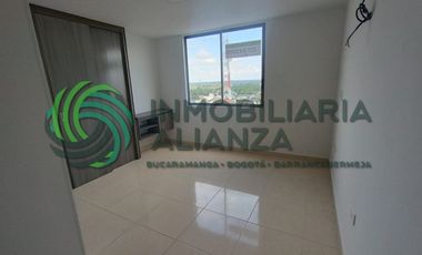 apartamento en venta en la libertad. Cod V61883