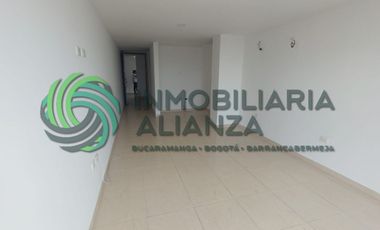 apartamento en venta en la libertad. Cod V61883