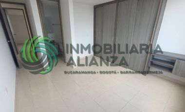 apartamento en venta en la libertad. Cod V61883