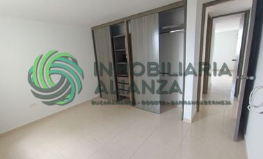 apartamento en venta en la libertad. Cod V61883