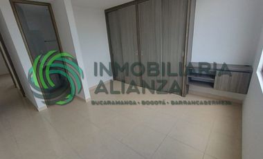 apartamento en venta en la libertad. Cod V61883
