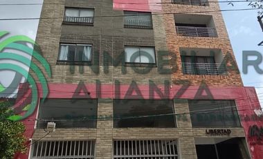 apartamento en venta en la libertad. Cod V61883