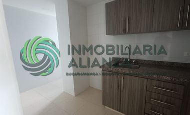 apartamento en venta en la libertad. Cod V61883
