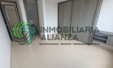 apartamento en venta en la libertad. Cod V61883