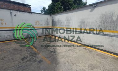 apartamento en venta en la libertad. Cod V61883