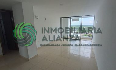 apartamento en venta en la libertad. Cod V61883