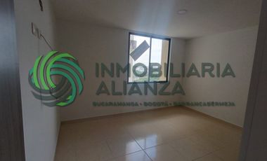 apartamento en venta en la libertad. Cod V61883