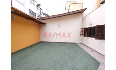 ¡𝗩𝗶𝘃𝗲 𝗲𝗻 𝗹𝗮 𝗖𝗮𝘀𝗮 𝗱𝗲 𝘁𝘂𝘀 𝗦𝘂𝗲𝗻̃𝗼𝘀 𝗲𝗻 𝗟𝗮 𝗠𝗼𝗹𝗶𝗻𝗮