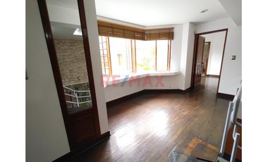 ¡𝗩𝗶𝘃𝗲 𝗲𝗻 𝗹𝗮 𝗖𝗮𝘀𝗮 𝗱𝗲 𝘁𝘂𝘀 𝗦𝘂𝗲𝗻̃𝗼𝘀 𝗲𝗻 𝗟𝗮 𝗠𝗼𝗹𝗶𝗻𝗮