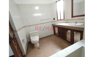 ¡𝗩𝗶𝘃𝗲 𝗲𝗻 𝗹𝗮 𝗖𝗮𝘀𝗮 𝗱𝗲 𝘁𝘂𝘀 𝗦𝘂𝗲𝗻̃𝗼𝘀 𝗲𝗻 𝗟𝗮 𝗠𝗼𝗹𝗶𝗻𝗮