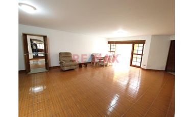 ¡𝗩𝗶𝘃𝗲 𝗲𝗻 𝗹𝗮 𝗖𝗮𝘀𝗮 𝗱𝗲 𝘁𝘂𝘀 𝗦𝘂𝗲𝗻̃𝗼𝘀 𝗲𝗻 𝗟𝗮 𝗠𝗼𝗹𝗶𝗻𝗮