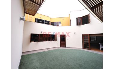 ¡𝗩𝗶𝘃𝗲 𝗲𝗻 𝗹𝗮 𝗖𝗮𝘀𝗮 𝗱𝗲 𝘁𝘂𝘀 𝗦𝘂𝗲𝗻̃𝗼𝘀 𝗲𝗻 𝗟𝗮 𝗠𝗼𝗹𝗶𝗻𝗮