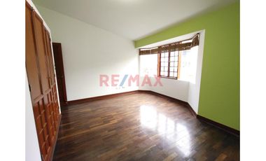 ¡𝗩𝗶𝘃𝗲 𝗲𝗻 𝗹𝗮 𝗖𝗮𝘀𝗮 𝗱𝗲 𝘁𝘂𝘀 𝗦𝘂𝗲𝗻̃𝗼𝘀 𝗲𝗻 𝗟𝗮 𝗠𝗼𝗹𝗶𝗻𝗮