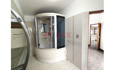 ¡𝗩𝗶𝘃𝗲 𝗲𝗻 𝗹𝗮 𝗖𝗮𝘀𝗮 𝗱𝗲 𝘁𝘂𝘀 𝗦𝘂𝗲𝗻̃𝗼𝘀 𝗲𝗻 𝗟𝗮 𝗠𝗼𝗹𝗶𝗻𝗮