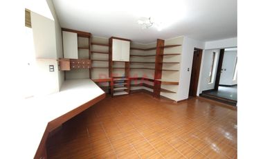 ¡𝗩𝗶𝘃𝗲 𝗲𝗻 𝗹𝗮 𝗖𝗮𝘀𝗮 𝗱𝗲 𝘁𝘂𝘀 𝗦𝘂𝗲𝗻̃𝗼𝘀 𝗲𝗻 𝗟𝗮 𝗠𝗼𝗹𝗶𝗻𝗮