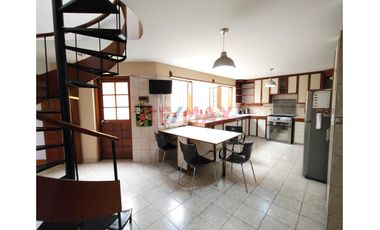 ¡𝗩𝗶𝘃𝗲 𝗲𝗻 𝗹𝗮 𝗖𝗮𝘀𝗮 𝗱𝗲 𝘁𝘂𝘀 𝗦𝘂𝗲𝗻̃𝗼𝘀 𝗲𝗻 𝗟𝗮 𝗠𝗼𝗹𝗶𝗻𝗮