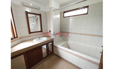 ¡𝗩𝗶𝘃𝗲 𝗲𝗻 𝗹𝗮 𝗖𝗮𝘀𝗮 𝗱𝗲 𝘁𝘂𝘀 𝗦𝘂𝗲𝗻̃𝗼𝘀 𝗲𝗻 𝗟𝗮 𝗠𝗼𝗹𝗶𝗻𝗮