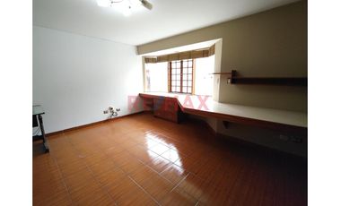 ¡𝗩𝗶𝘃𝗲 𝗲𝗻 𝗹𝗮 𝗖𝗮𝘀𝗮 𝗱𝗲 𝘁𝘂𝘀 𝗦𝘂𝗲𝗻̃𝗼𝘀 𝗲𝗻 𝗟𝗮 𝗠𝗼𝗹𝗶𝗻𝗮