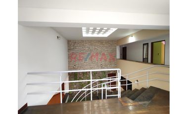 ¡𝗩𝗶𝘃𝗲 𝗲𝗻 𝗹𝗮 𝗖𝗮𝘀𝗮 𝗱𝗲 𝘁𝘂𝘀 𝗦𝘂𝗲𝗻̃𝗼𝘀 𝗲𝗻 𝗟𝗮 𝗠𝗼𝗹𝗶𝗻𝗮