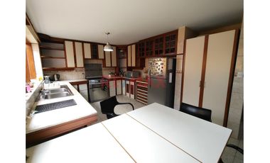 ¡𝗩𝗶𝘃𝗲 𝗲𝗻 𝗹𝗮 𝗖𝗮𝘀𝗮 𝗱𝗲 𝘁𝘂𝘀 𝗦𝘂𝗲𝗻̃𝗼𝘀 𝗲𝗻 𝗟𝗮 𝗠𝗼𝗹𝗶𝗻𝗮