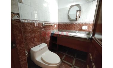 ¡𝗩𝗶𝘃𝗲 𝗲𝗻 𝗹𝗮 𝗖𝗮𝘀𝗮 𝗱𝗲 𝘁𝘂𝘀 𝗦𝘂𝗲𝗻̃𝗼𝘀 𝗲𝗻 𝗟𝗮 𝗠𝗼𝗹𝗶𝗻𝗮