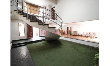 ¡𝗩𝗶𝘃𝗲 𝗲𝗻 𝗹𝗮 𝗖𝗮𝘀𝗮 𝗱𝗲 𝘁𝘂𝘀 𝗦𝘂𝗲𝗻̃𝗼𝘀 𝗲𝗻 𝗟𝗮 𝗠𝗼𝗹𝗶𝗻𝗮