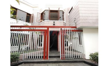 ¡𝗩𝗶𝘃𝗲 𝗲𝗻 𝗹𝗮 𝗖𝗮𝘀𝗮 𝗱𝗲 𝘁𝘂𝘀 𝗦𝘂𝗲𝗻̃𝗼𝘀 𝗲𝗻 𝗟𝗮 𝗠𝗼𝗹𝗶𝗻𝗮