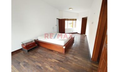 ¡𝗩𝗶𝘃𝗲 𝗲𝗻 𝗹𝗮 𝗖𝗮𝘀𝗮 𝗱𝗲 𝘁𝘂𝘀 𝗦𝘂𝗲𝗻̃𝗼𝘀 𝗲𝗻 𝗟𝗮 𝗠𝗼𝗹𝗶𝗻𝗮