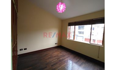 ¡𝗩𝗶𝘃𝗲 𝗲𝗻 𝗹𝗮 𝗖𝗮𝘀𝗮 𝗱𝗲 𝘁𝘂𝘀 𝗦𝘂𝗲𝗻̃𝗼𝘀 𝗲𝗻 𝗟𝗮 𝗠𝗼𝗹𝗶𝗻𝗮