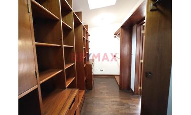 ¡𝗩𝗶𝘃𝗲 𝗲𝗻 𝗹𝗮 𝗖𝗮𝘀𝗮 𝗱𝗲 𝘁𝘂𝘀 𝗦𝘂𝗲𝗻̃𝗼𝘀 𝗲𝗻 𝗟𝗮 𝗠𝗼𝗹𝗶𝗻𝗮