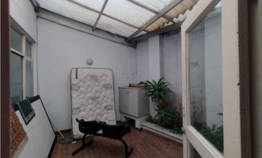 ARRIENDO LOCAL LLERAS MANIZALES 220m² | ARRIENDOS EN MANIZALES