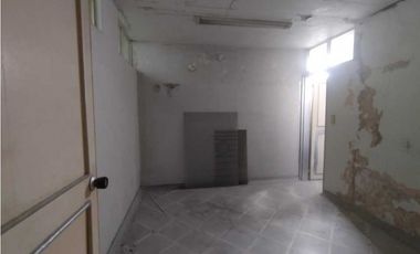 ARRIENDO LOCAL LLERAS MANIZALES 220m² | ARRIENDOS EN MANIZALES
